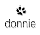 donnie