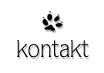 kontakt